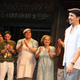 Illustration for article titled Warner Bros. scoops up Lin-Manuel Mirandas iIn The Heights/iem/em